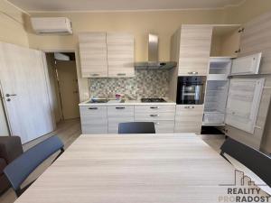 Prodej bytu 4+kk, Montesilvano,Itálie, 100 m2