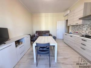 Prodej bytu 4+kk, Montesilvano,Itálie, 100 m2