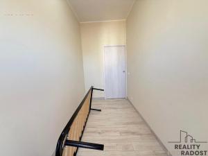Prodej bytu 4+kk, Montesilvano,Itálie, 100 m2