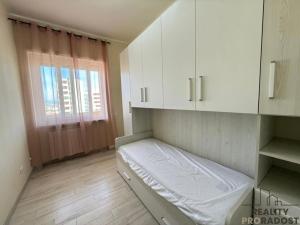 Prodej bytu 4+kk, Montesilvano,Itálie, 100 m2
