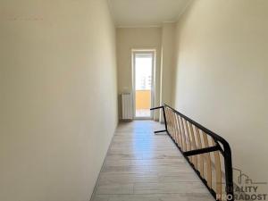 Prodej bytu 4+kk, Montesilvano,Itálie, 100 m2