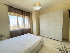 Prodej bytu 4+kk, Montesilvano,Itálie, 100 m2