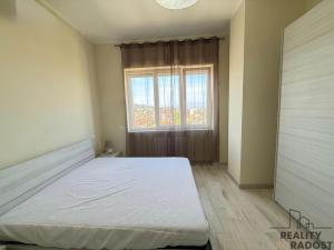Prodej bytu 4+kk, Montesilvano,Itálie, 100 m2