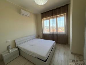 Prodej bytu 4+kk, Montesilvano,Itálie, 100 m2