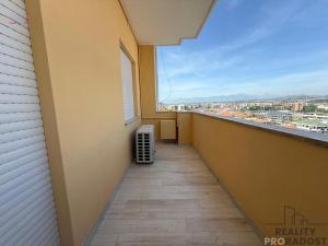 Prodej bytu 4+kk, Montesilvano,Itálie, 100 m2