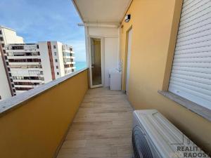 Prodej bytu 4+kk, Montesilvano,Itálie, 100 m2