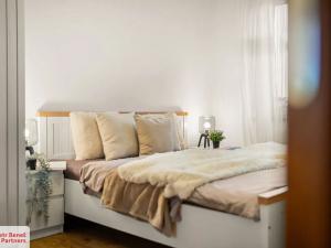 Prodej bytu 3+1, Rakovník, Heroldova, 94 m2