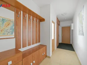 Prodej bytu 2+kk, Deštné v Orlických horách, 59 m2