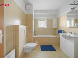 Prodej bytu 2+kk, Deštné v Orlických horách, 59 m2