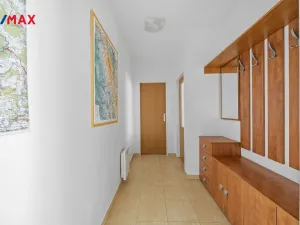 Prodej bytu 2+kk, Deštné v Orlických horách, 59 m2