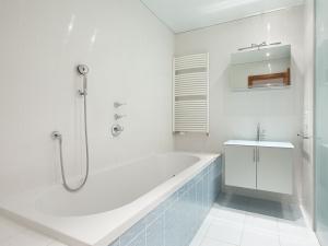 Pronájem bytu 3+kk, Praha - Smíchov, Kováků, 144 m2