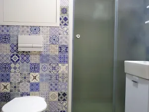 Pronájem bytu 1+1, Roudnice nad Labem, Neklanova, 35 m2