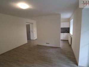 Pronájem bytu 3+kk, Most, Mikoláše Alše, 68 m2