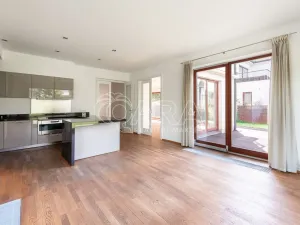 Prodej rodinného domu, Statenice, Zelená, 285 m2