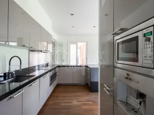 Prodej rodinného domu, Statenice, Zelená, 285 m2