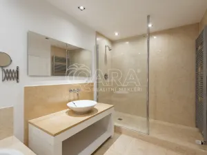 Prodej rodinného domu, Statenice, Zelená, 285 m2