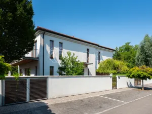 Prodej rodinného domu, Statenice, Zelená, 285 m2