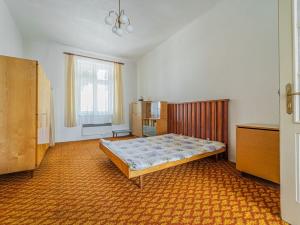 Prodej rodinného domu, Kladno, Divadelní, 137 m2