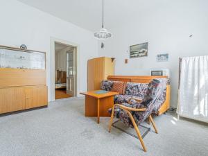 Prodej rodinného domu, Kladno, Divadelní, 137 m2