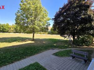Prodej bytu 1+1, Třebíč - Nové Dvory, Čajkovského, 36 m2