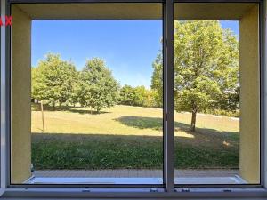 Prodej bytu 1+1, Třebíč - Nové Dvory, Čajkovského, 36 m2
