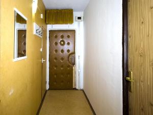 Prodej bytu 1+1, Třebíč - Nové Dvory, Čajkovského, 36 m2