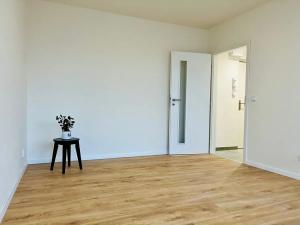 Pronájem bytu 1+kk, Slaný, Všehlušická, 27 m2