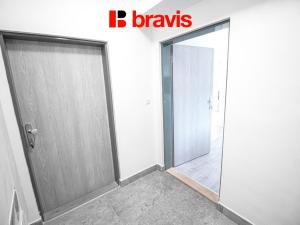 Pronájem bytu 1+1, Modřice, Masarykova, 37 m2