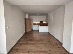 Pronájem bytu 2+kk, Nový Jičín, Hoblíkova, 66 m2