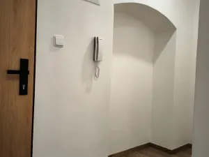 Pronájem bytu 2+kk, Nový Jičín, Hoblíkova, 66 m2
