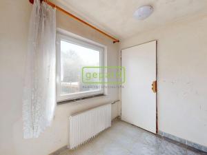 Prodej rodinného domu, Poličná, 179 m2