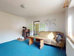 Prodej rodinného domu, Poličná, 179 m2