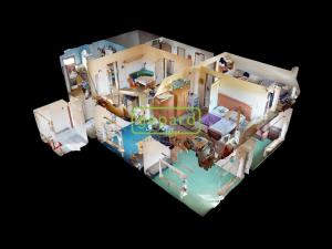 Prodej rodinného domu, Poličná, 179 m2