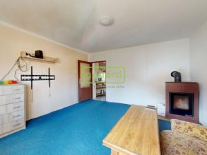 Prodej rodinného domu, Poličná, 179 m2