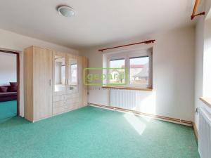 Prodej rodinného domu, Poličná, 179 m2