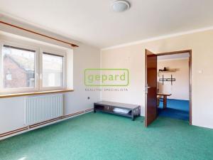 Prodej rodinného domu, Poličná, 179 m2