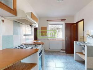 Prodej rodinného domu, Poličná, 179 m2