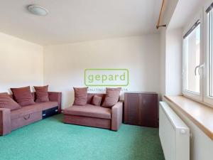 Prodej rodinného domu, Poličná, 179 m2