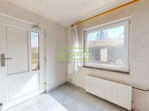 Prodej rodinného domu, Poličná, 179 m2