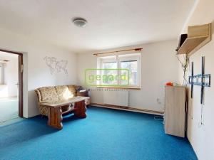 Prodej rodinného domu, Poličná, 179 m2