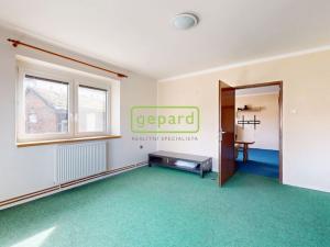 Prodej rodinného domu, Poličná, 179 m2