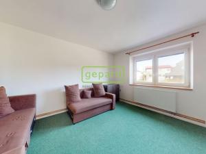 Prodej rodinného domu, Poličná, 179 m2