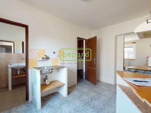 Prodej rodinného domu, Poličná, 179 m2