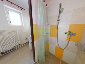 Prodej rodinného domu, Poličná, 179 m2