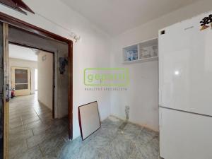 Prodej rodinného domu, Poličná, 179 m2