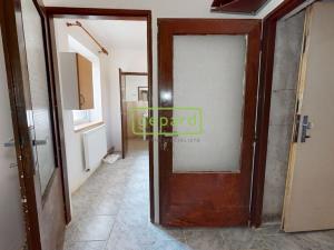 Prodej rodinného domu, Poličná, 179 m2