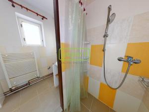 Prodej rodinného domu, Poličná, 179 m2