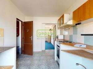 Prodej rodinného domu, Poličná, 179 m2