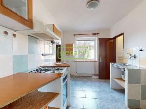 Prodej rodinného domu, Poličná, 179 m2