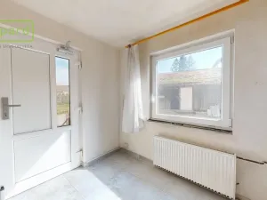 Prodej rodinného domu, Poličná, 179 m2